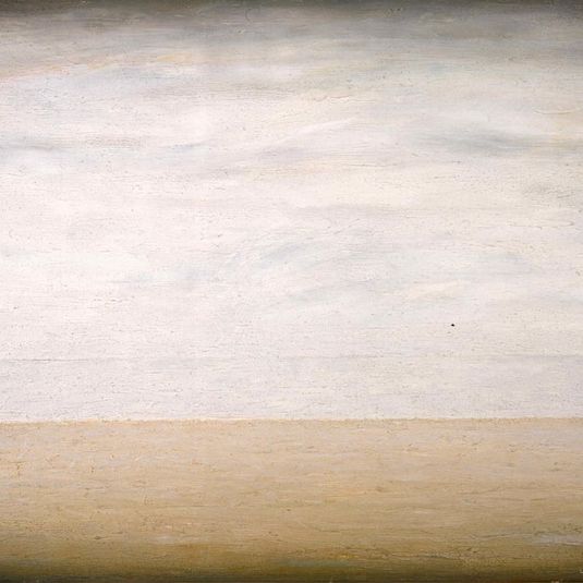 Seascapeand LS Lowry Collection Highlights