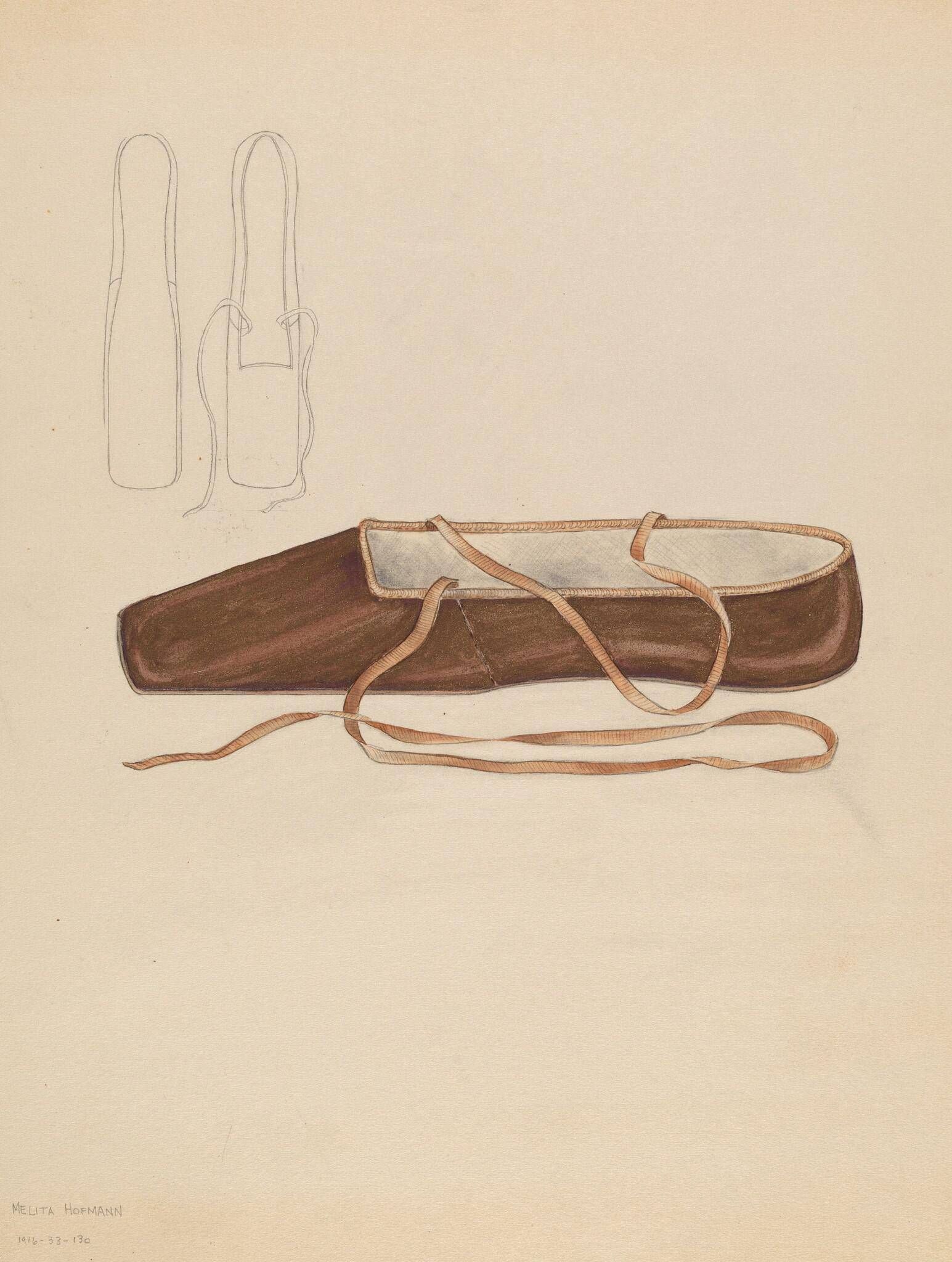 Object Image