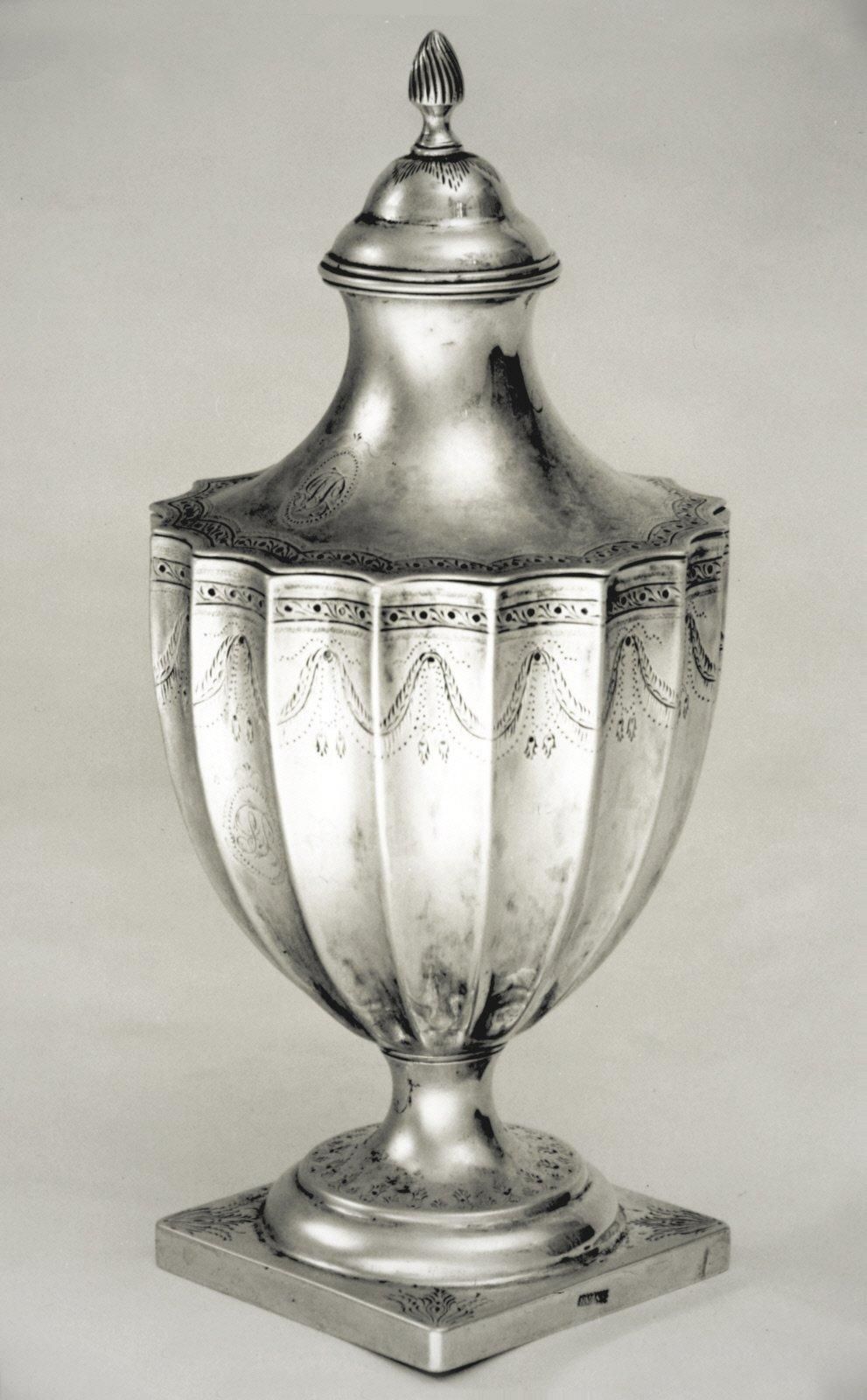 Object Image