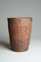 Object Image Thumbnail