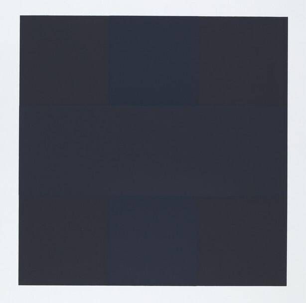 Object Image