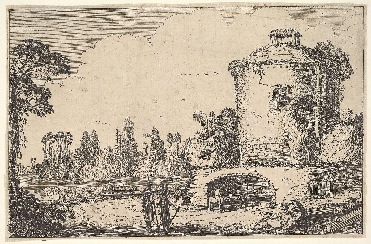 Object Image