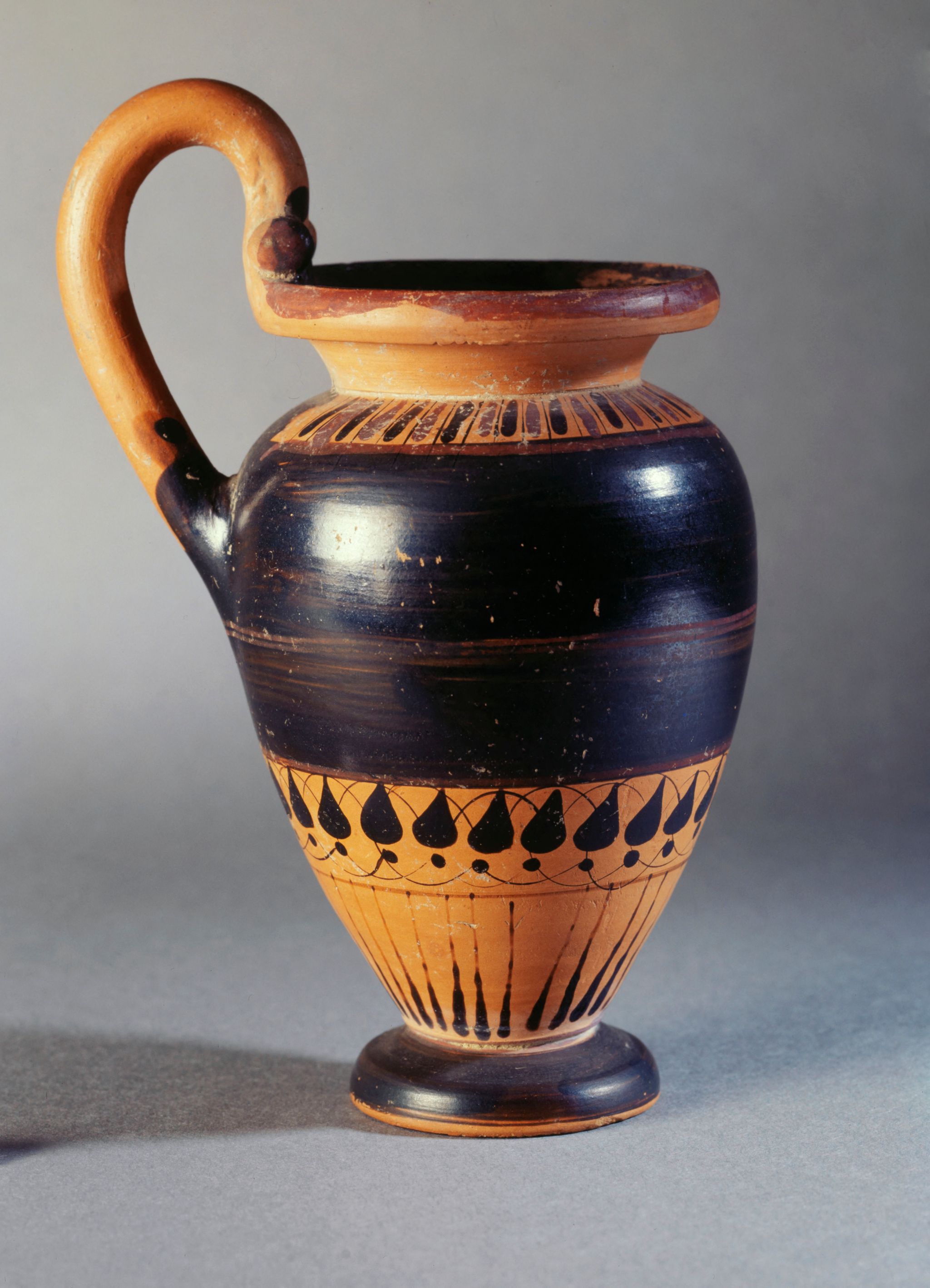 Object Image