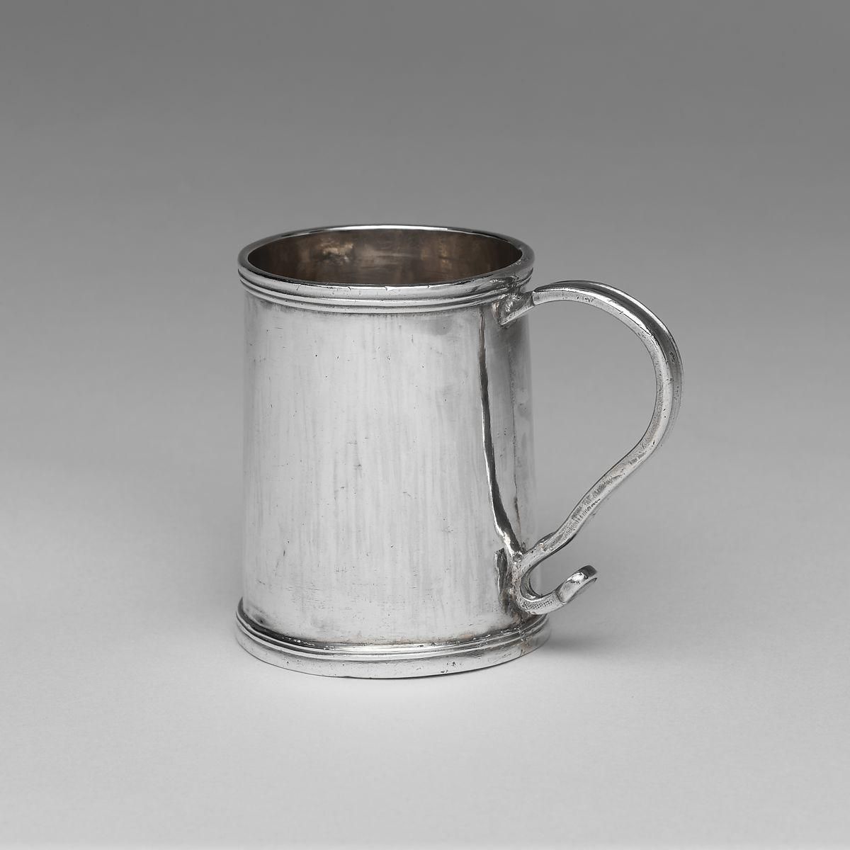 Object Image