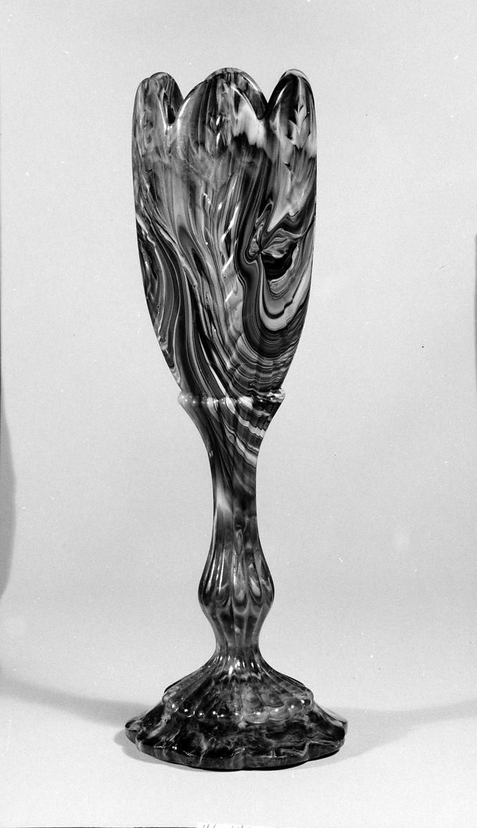 Object Image