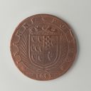 Object Image Thumbnail