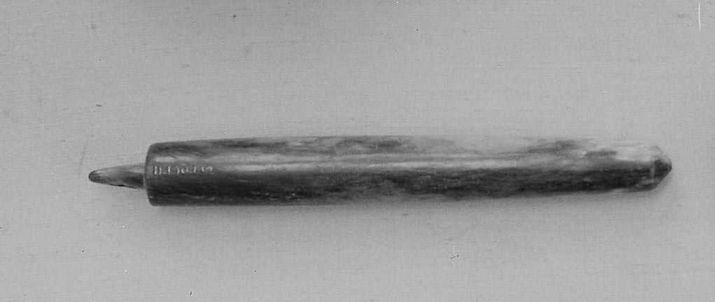 Object Image