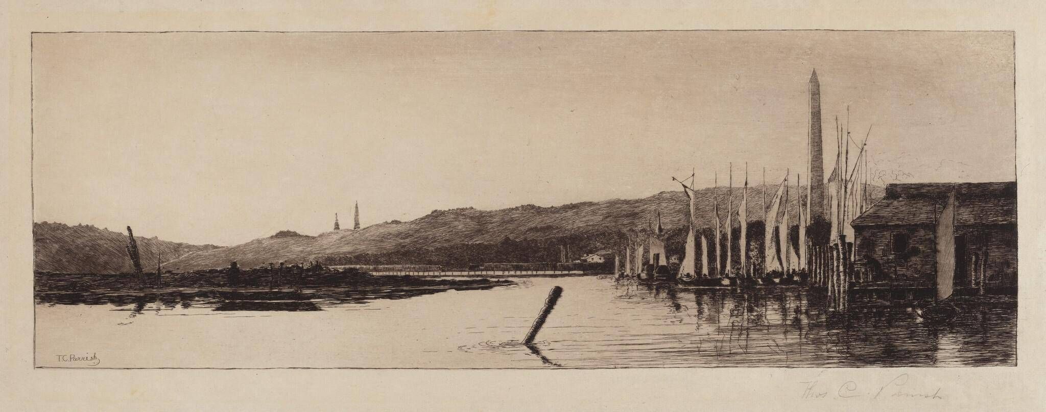 Object Image