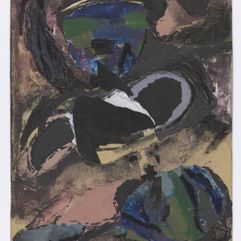 Henk ter Horst