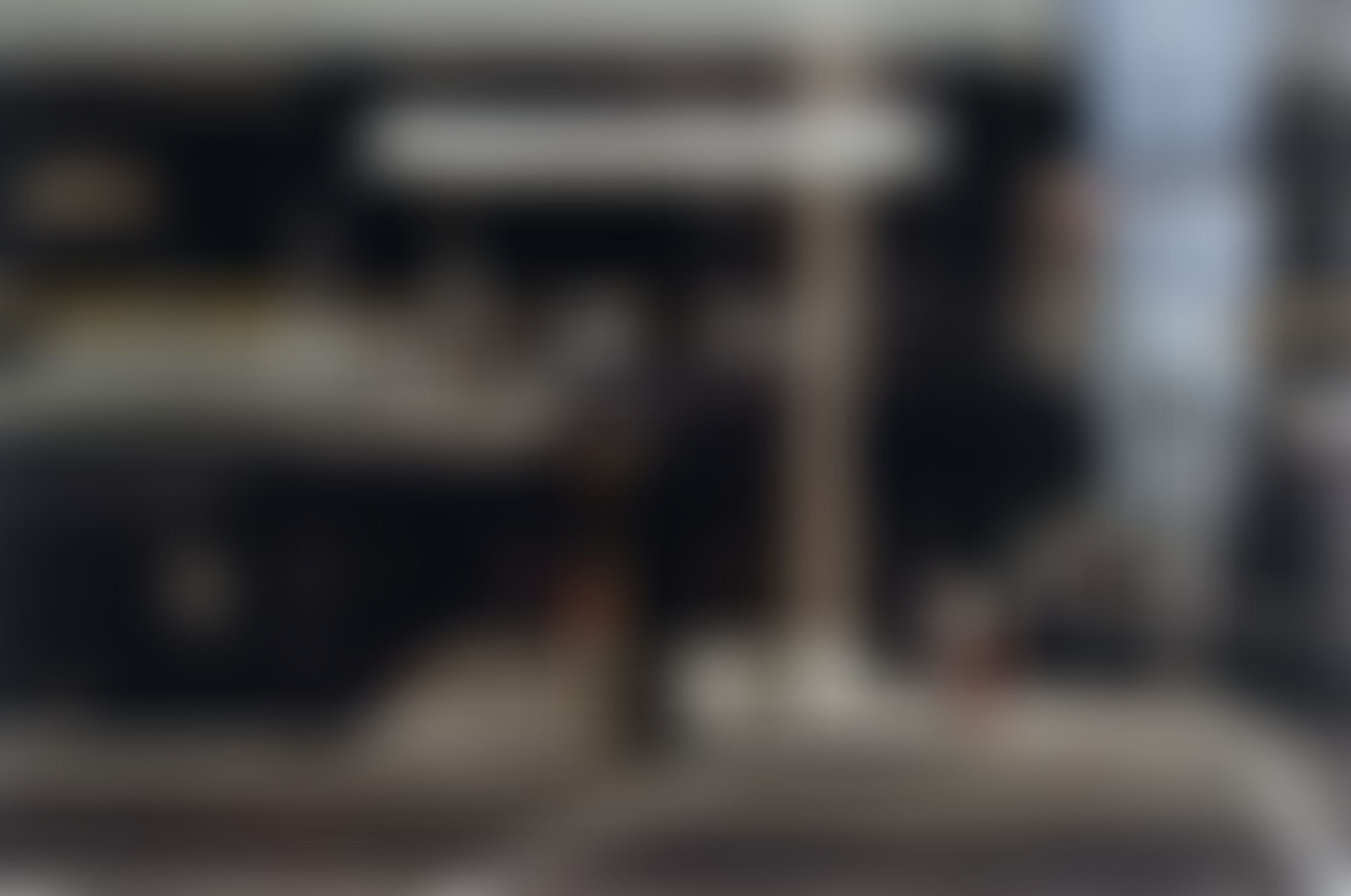 Object Image