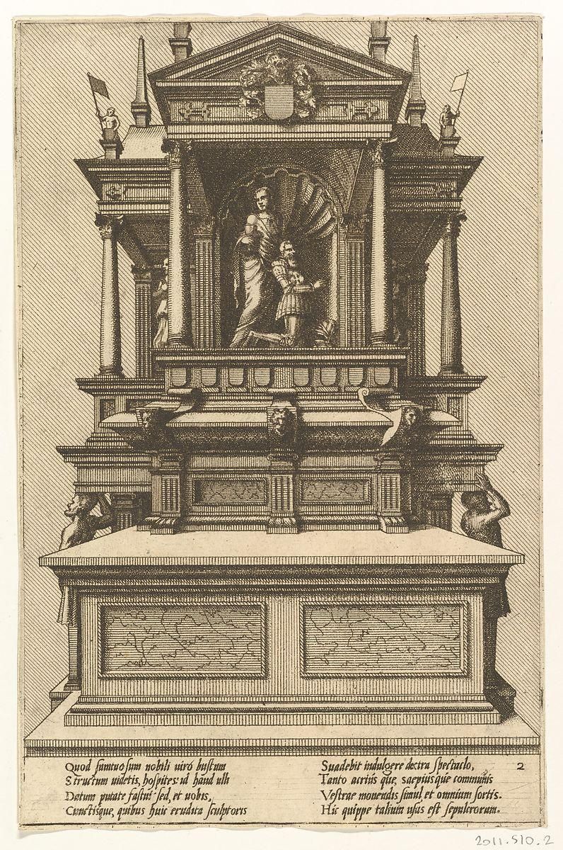 Object Image