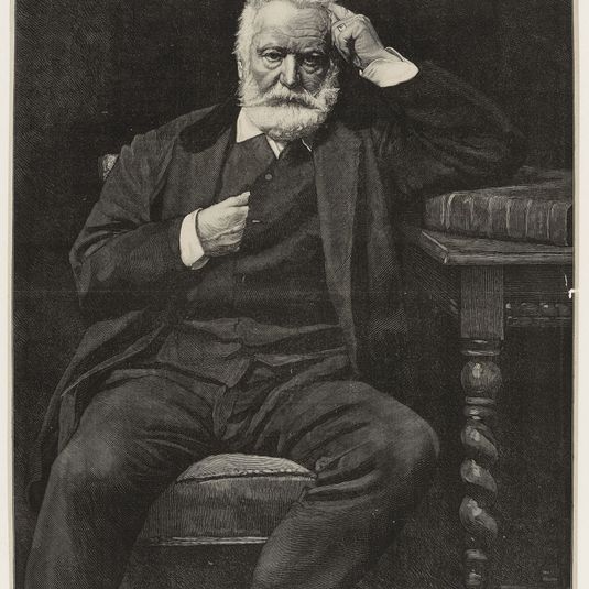 Le Monde illustré, n°1166, 2 août 1879