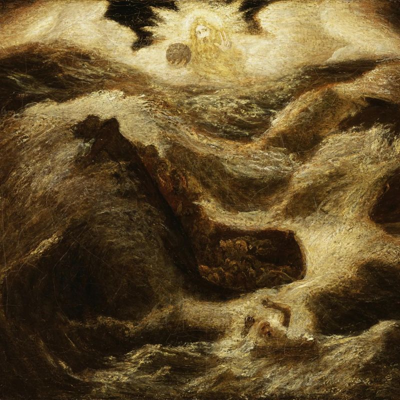 Jonah