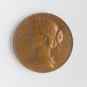 Object Image Thumbnail