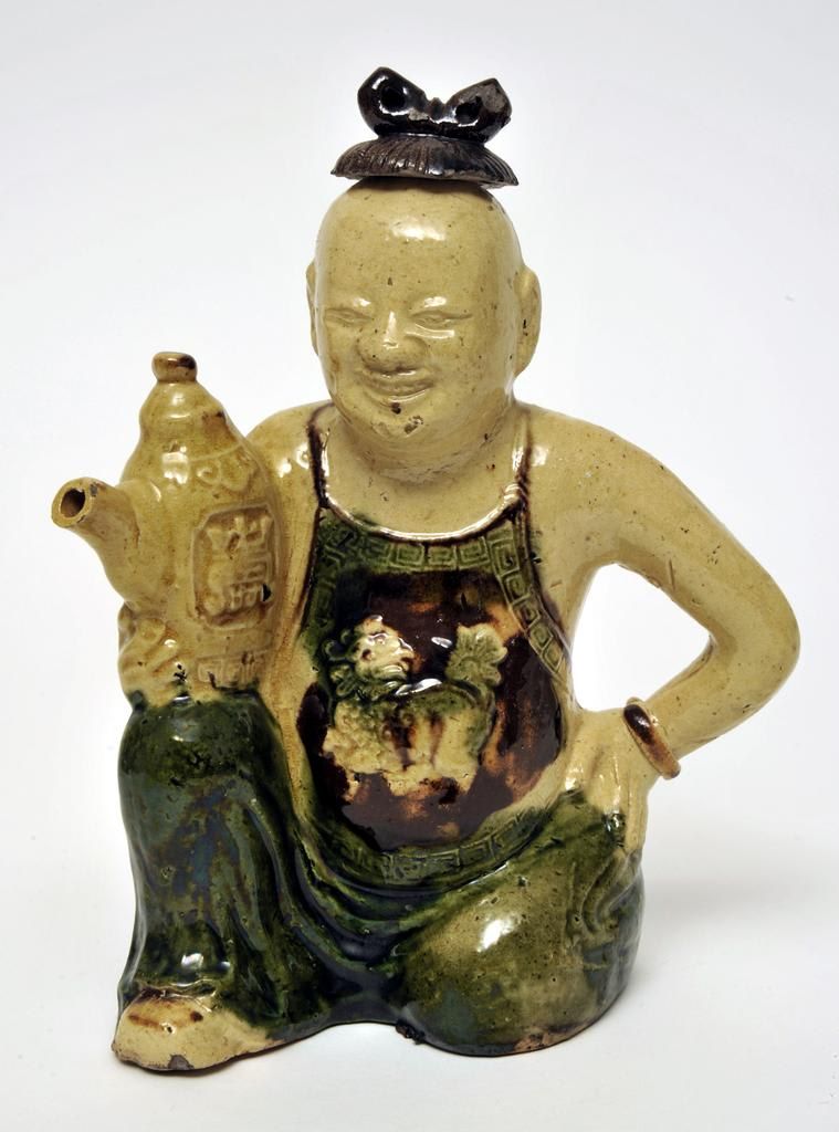 Object Image