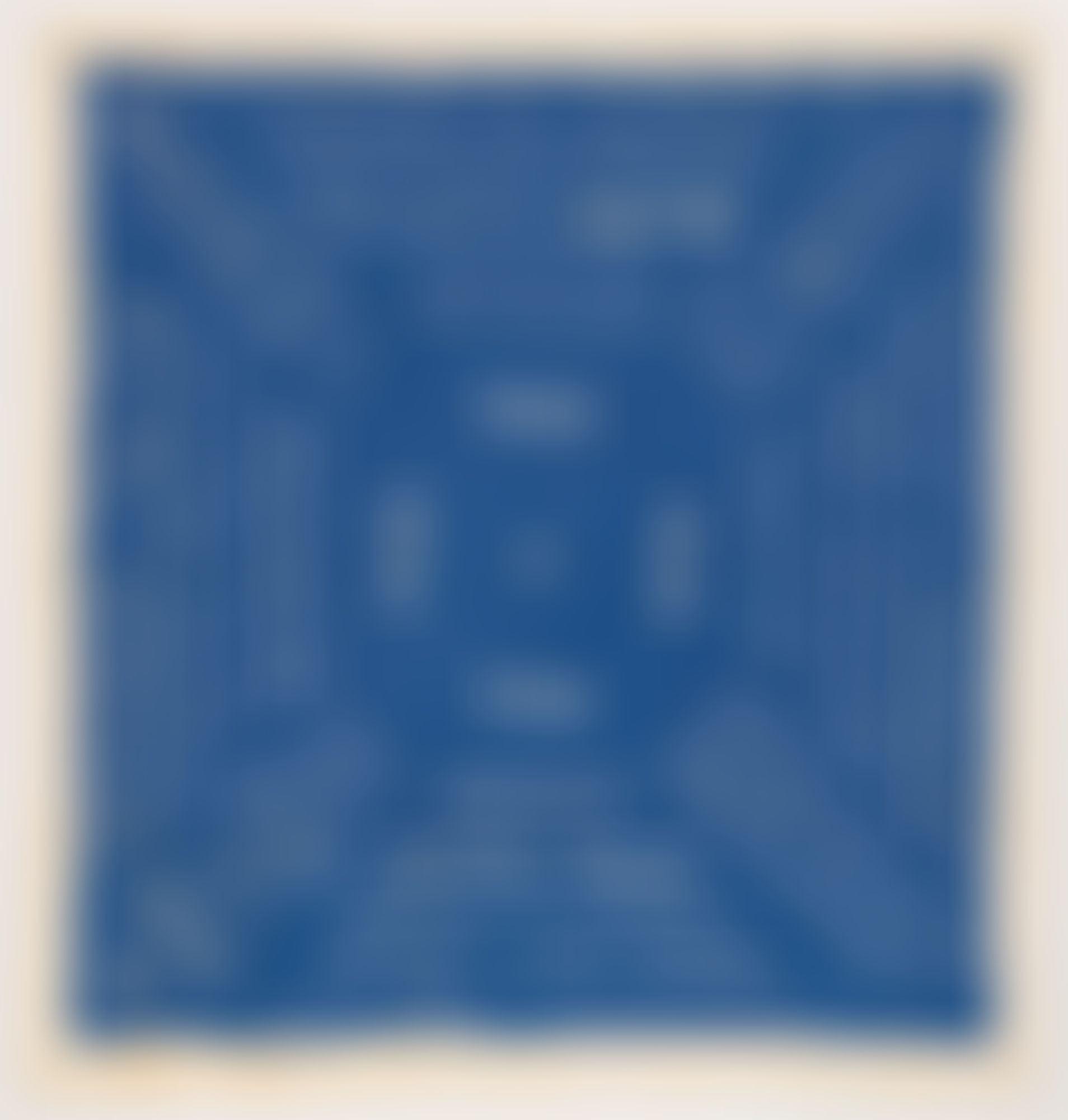 Object Image