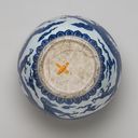 Object Image Thumbnail