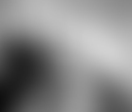 Object Image