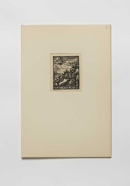 Object Image