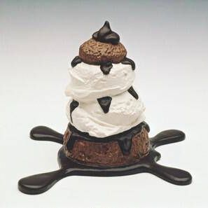 Profiterole