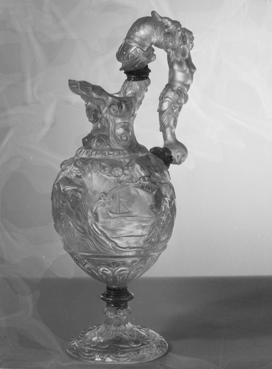 Object Image