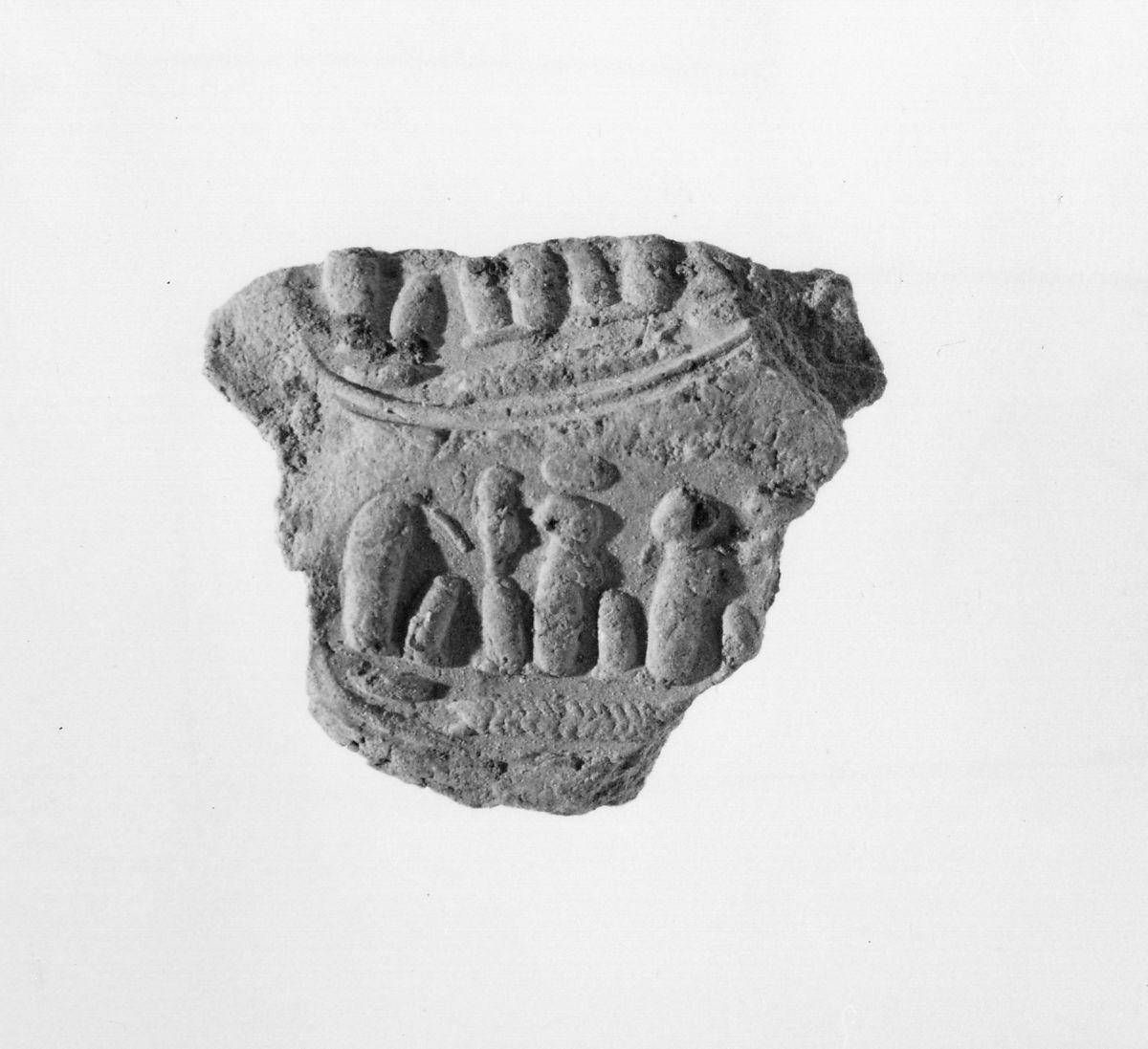 Object Image