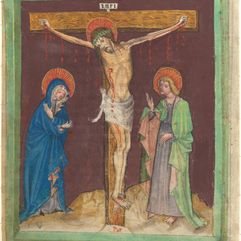 Austrian 15th Century