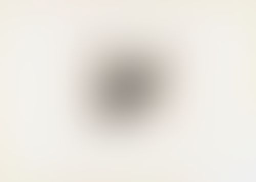 Object Image