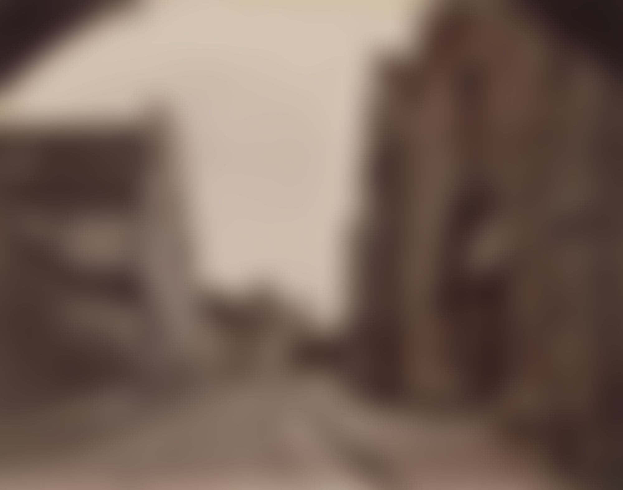 Object Image