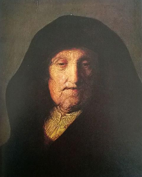 Object Image