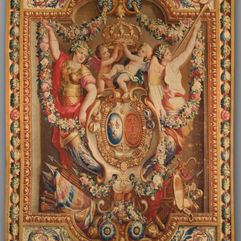 Gobelins Manufactory