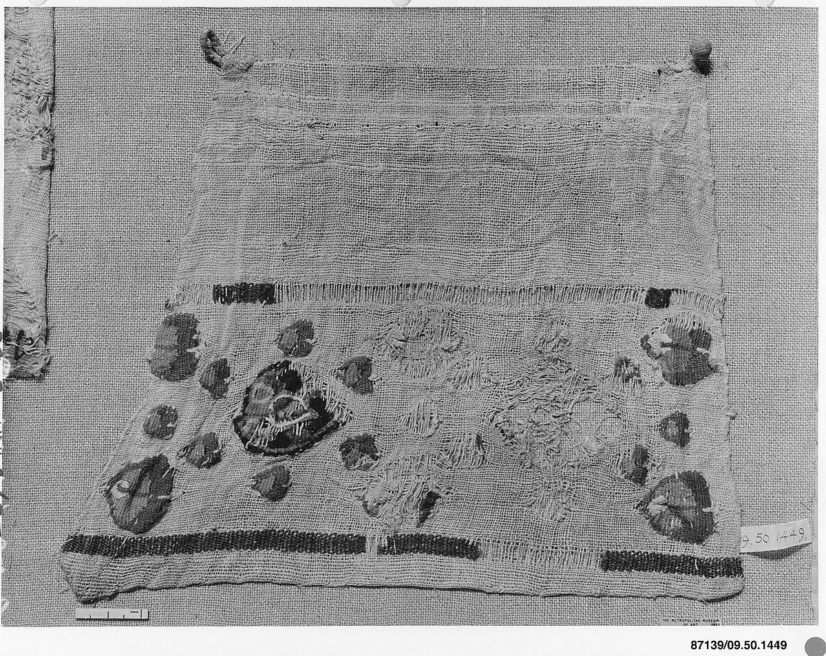 Object Image