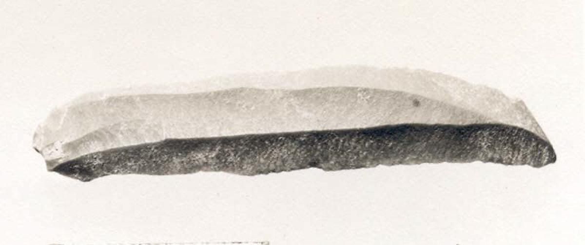 Object Image