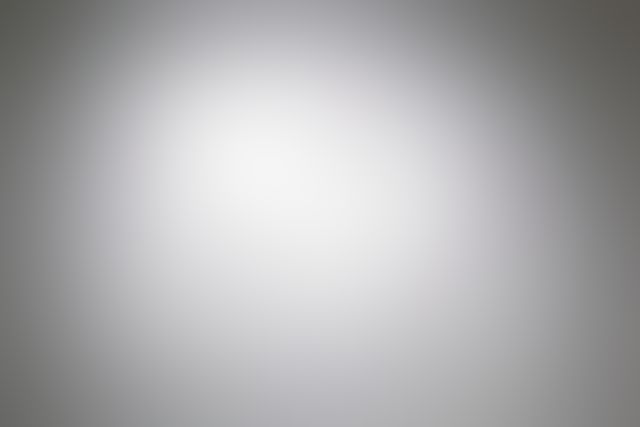 Object Image