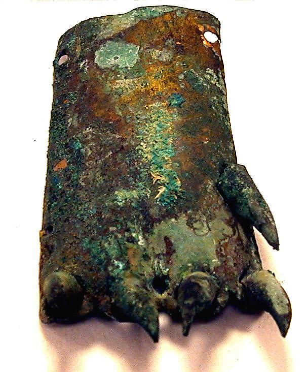 Object Image
