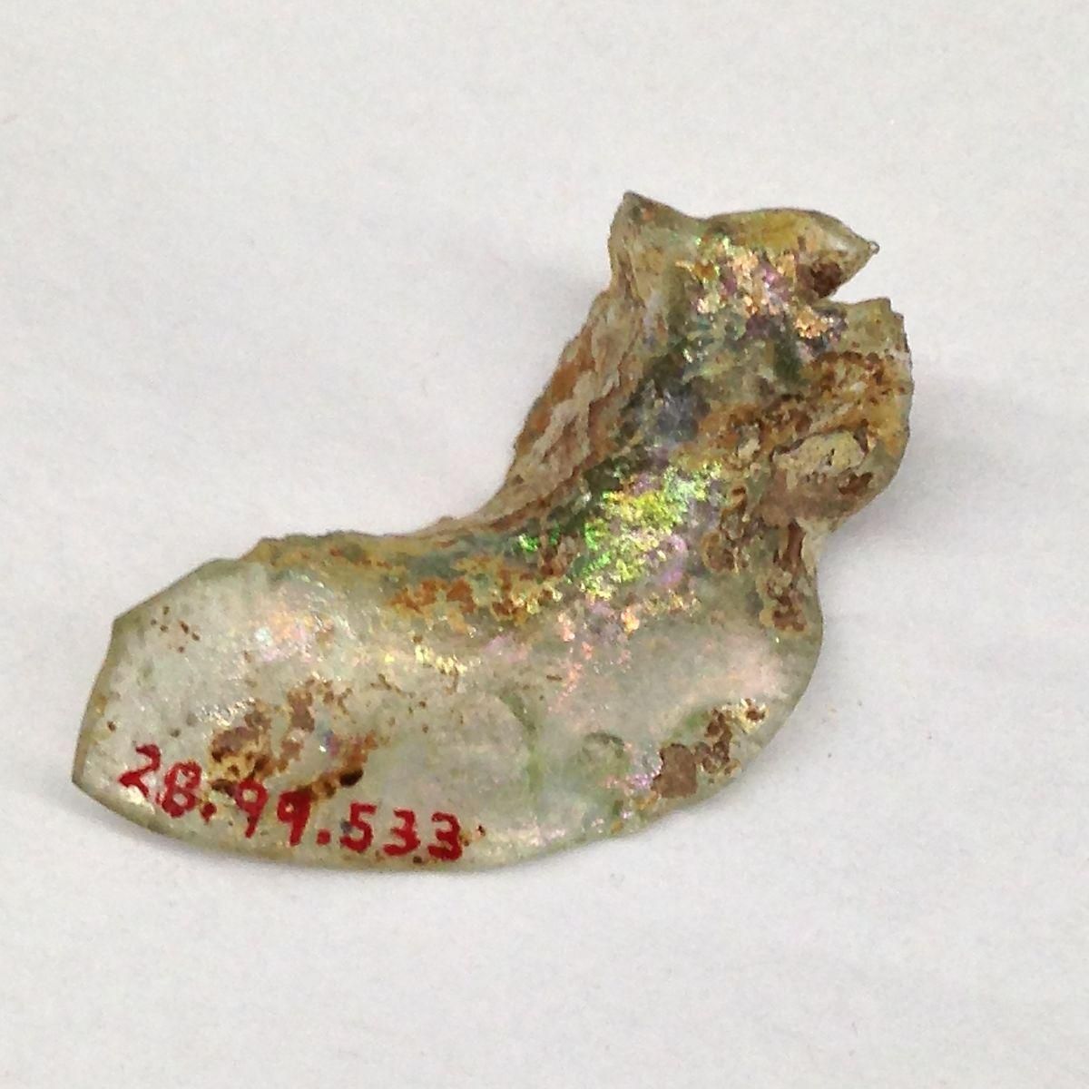 Object Image