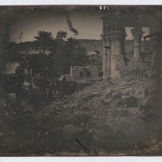 Philae