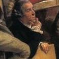Mason Chamberlin