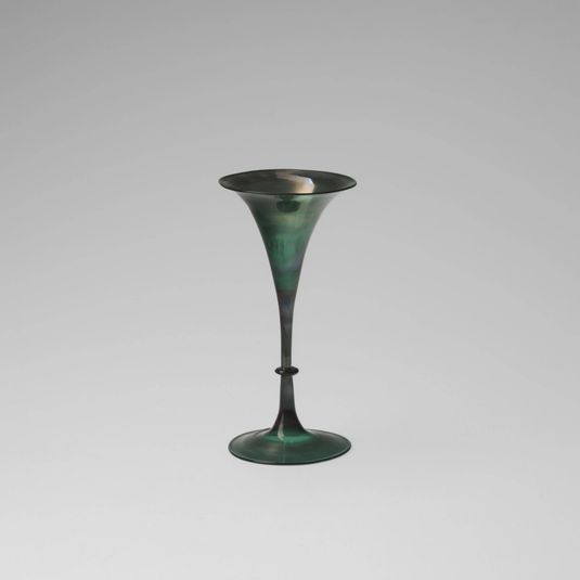 Liqueur Glass