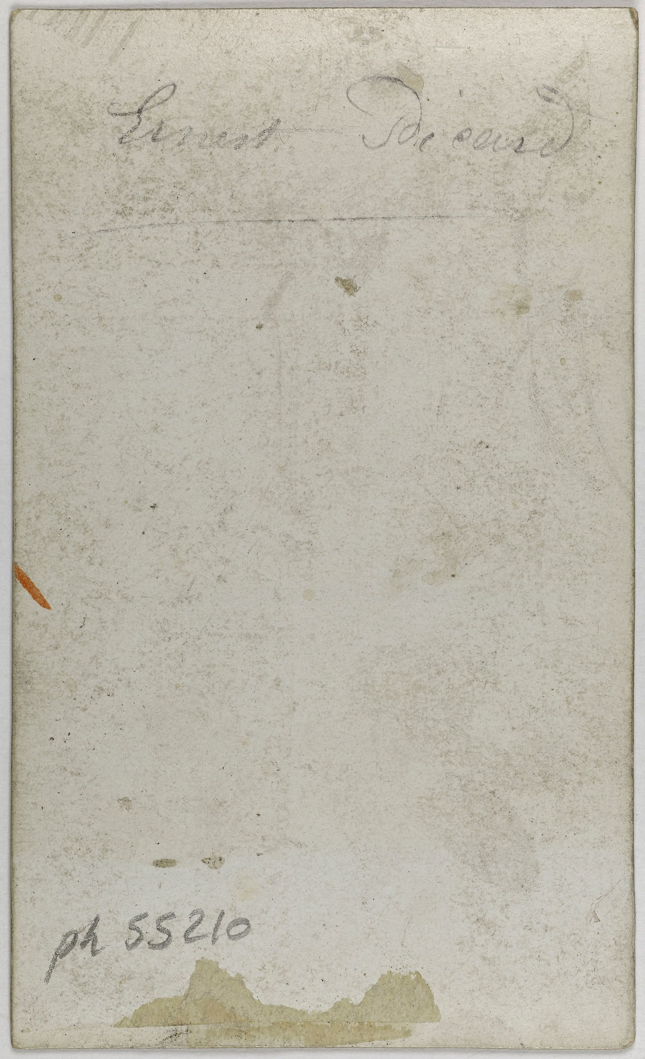 Object Image