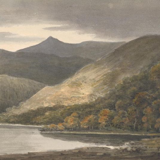 Killarney (Ireland)