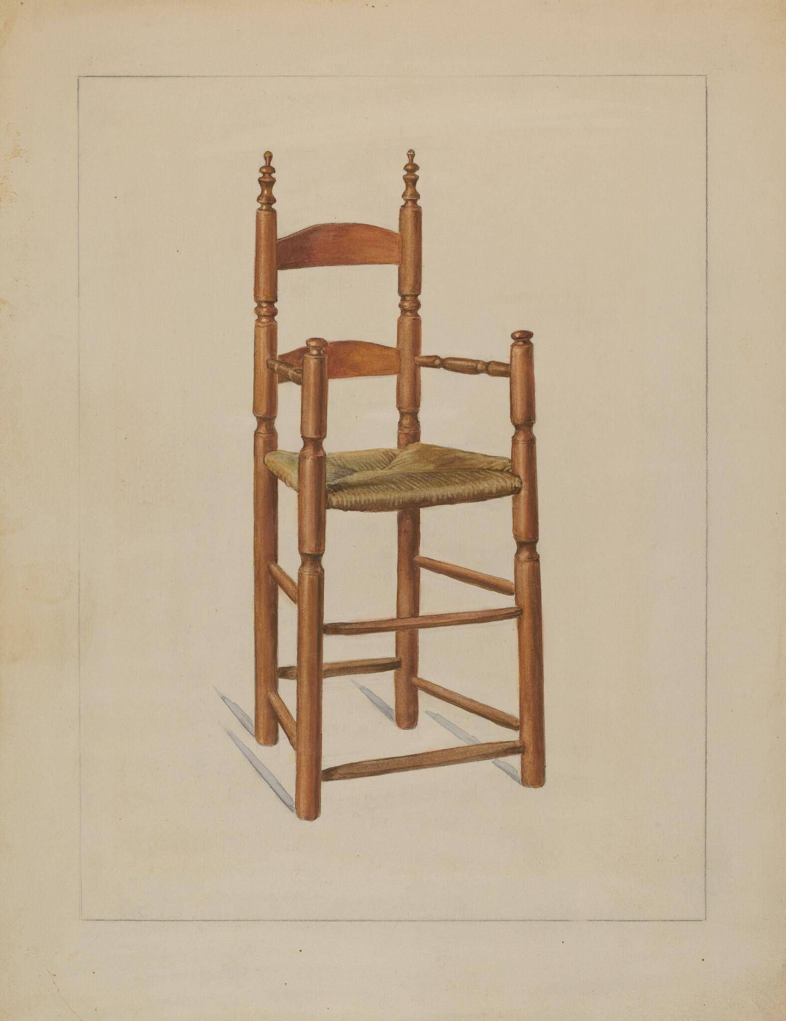 Object Image