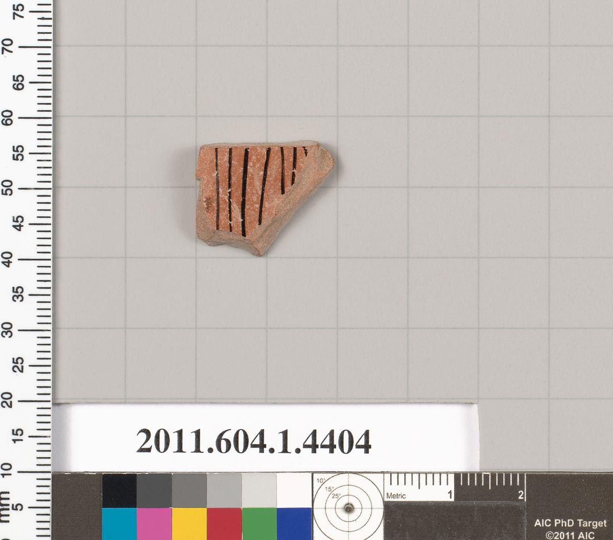 Object Image