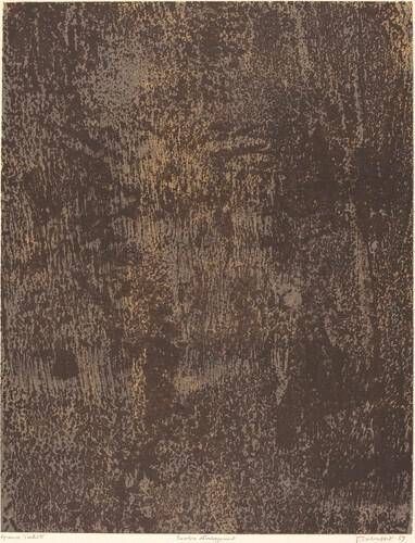Sombre développement