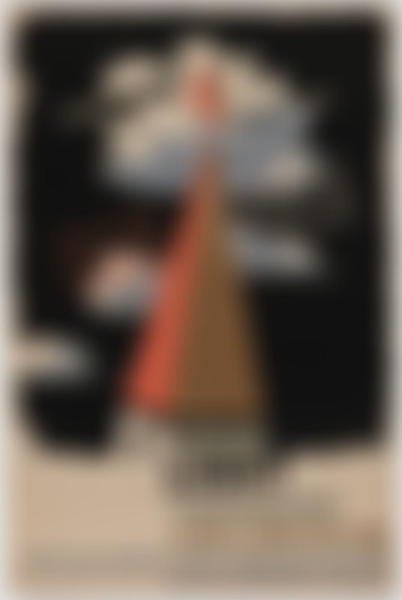 Object Image