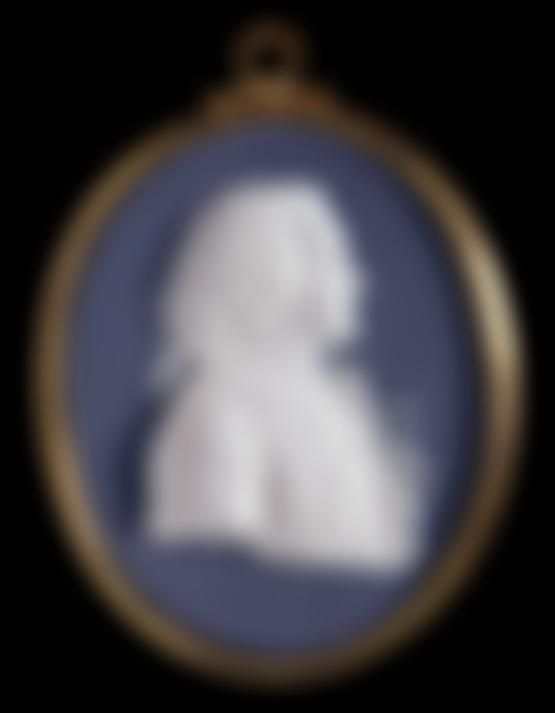 Object Image