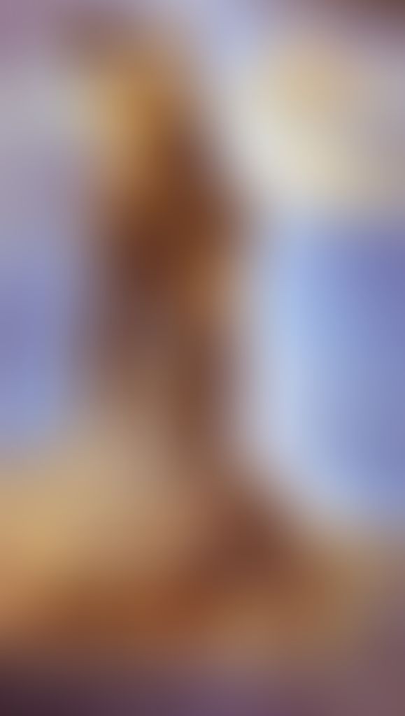 Object Image