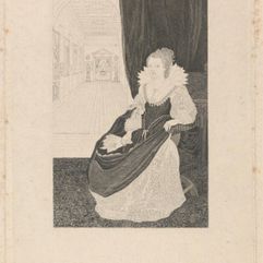 William Henry Worthington