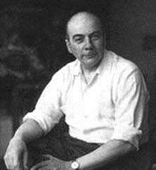 Arturo Souto