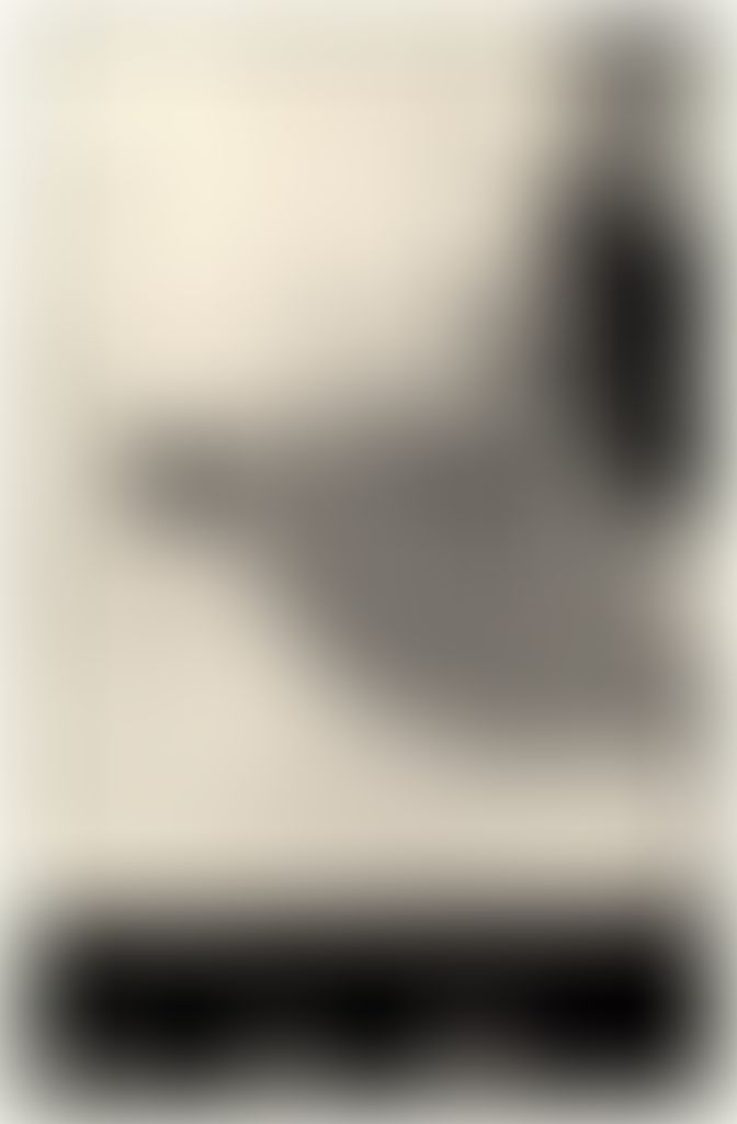 Object Image